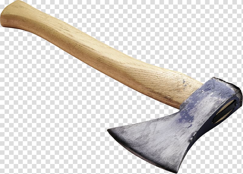 Axe Icon, Ax transparent background PNG clipart