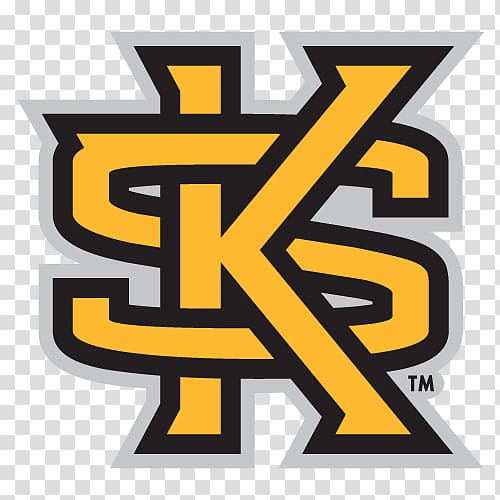 Kennesaw State University Kennesaw State Owls men's basketball Stetson University Kennesaw State Owls women's basketball Samford University, ncaa transparent background PNG clipart