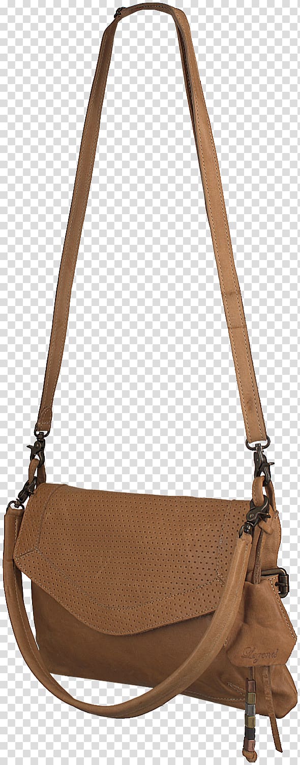 Messenger Bags Handbag Leather Strap, women bag transparent background PNG clipart
