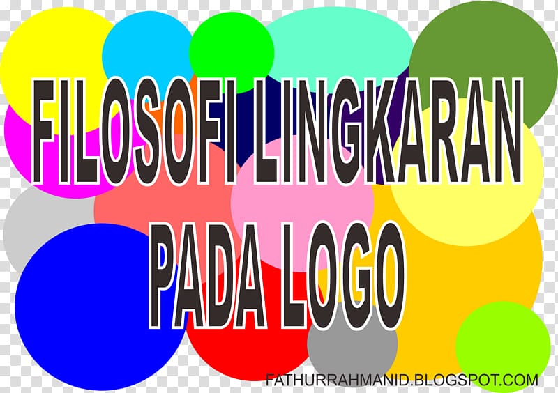 Art Logo Brand Desain komunikasi visual, design transparent background PNG clipart