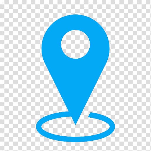 location icon, Google Maps Computer Icons GPS Navigation Systems Google Map Maker, map transparent background PNG clipart