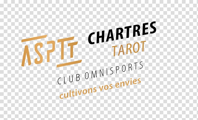 ASPTT Orleans Triathlon, piste US Orléans Fédération sportive des ASPTT ASPTT Romans Football, tarot transparent background PNG clipart