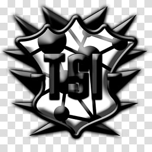 Logo White Font, design transparent background PNG clipart thumbnail