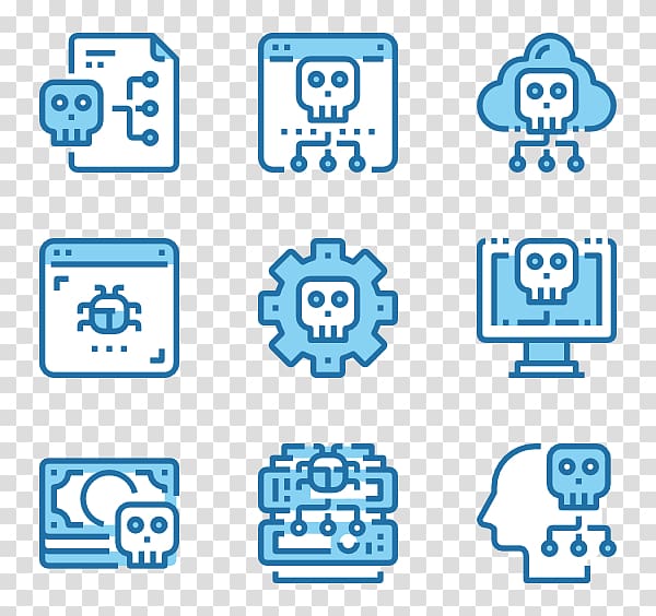 Computer Icons Scalable Graphics Portable Network Graphics Encapsulated PostScript Psd, internet hackers transparent background PNG clipart