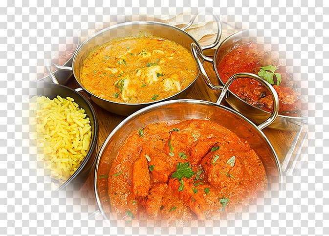 Indian cuisine Take-out Restaurant Balti Menu, Prawns biryani transparent background PNG clipart