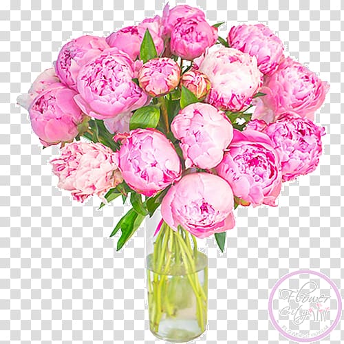 Garden roses Flower bouquet Peony RoseMarkt, flower transparent background PNG clipart