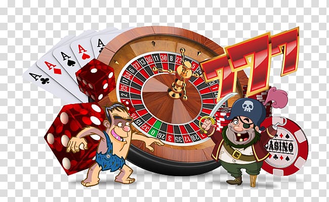 Online Casino Casino game Online gambling Roulette, others transparent background PNG clipart