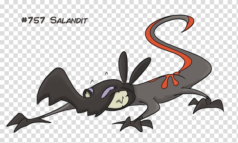 Pokémon Sun and Moon Pokémon vrste Tentacruel, pokemon transparent background PNG clipart