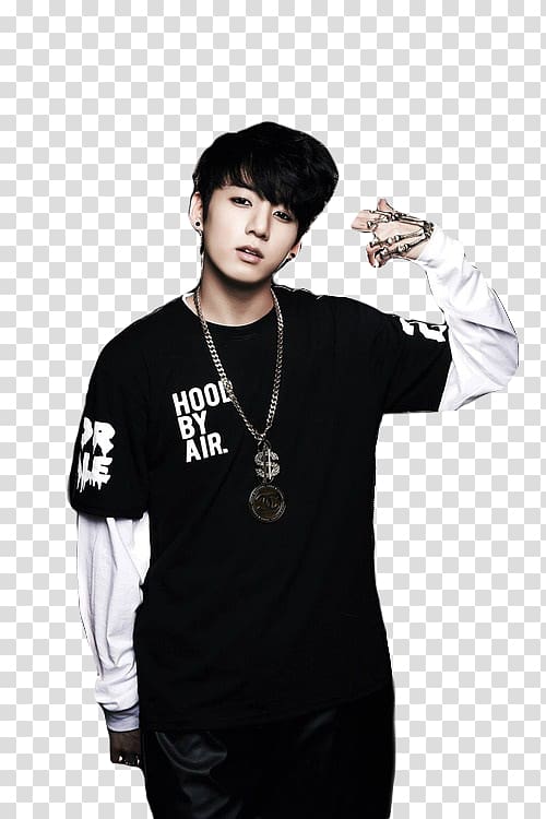 Jungkook No More Dream 2 Cool 4 Skool Bts Wings Wings Transparent Background Png Clipart Hiclipart