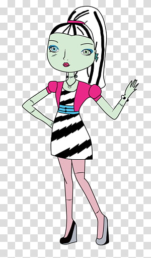 Finger Shoe Homo sapiens , others transparent background PNG clipart thumbnail