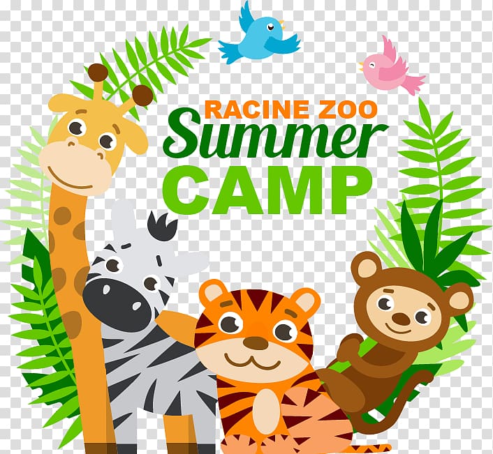 Summer camp Child Camping Day camp, child transparent background PNG clipart