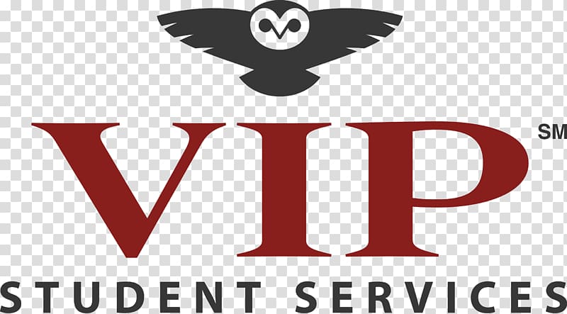 VIP Student Services Education Business Corporation, student transparent background PNG clipart