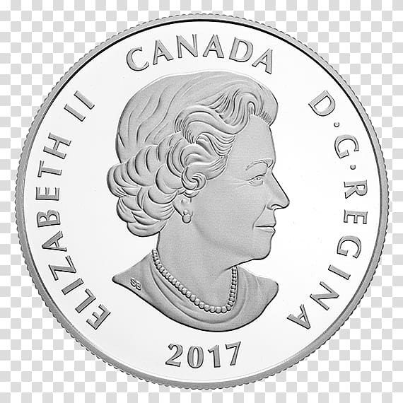 Organization Logo ANDREAS DEMETRIADES & CO LLC United States School, Royal Canadian Mint transparent background PNG clipart