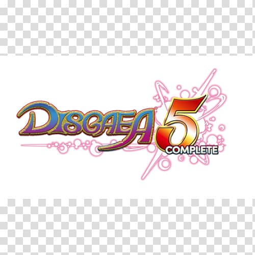 Disgaea 5 Disgaea: Hour of Darkness Disgaea 4 Nintendo Switch Disgaea 2, Cyanide and Happiness transparent background PNG clipart
