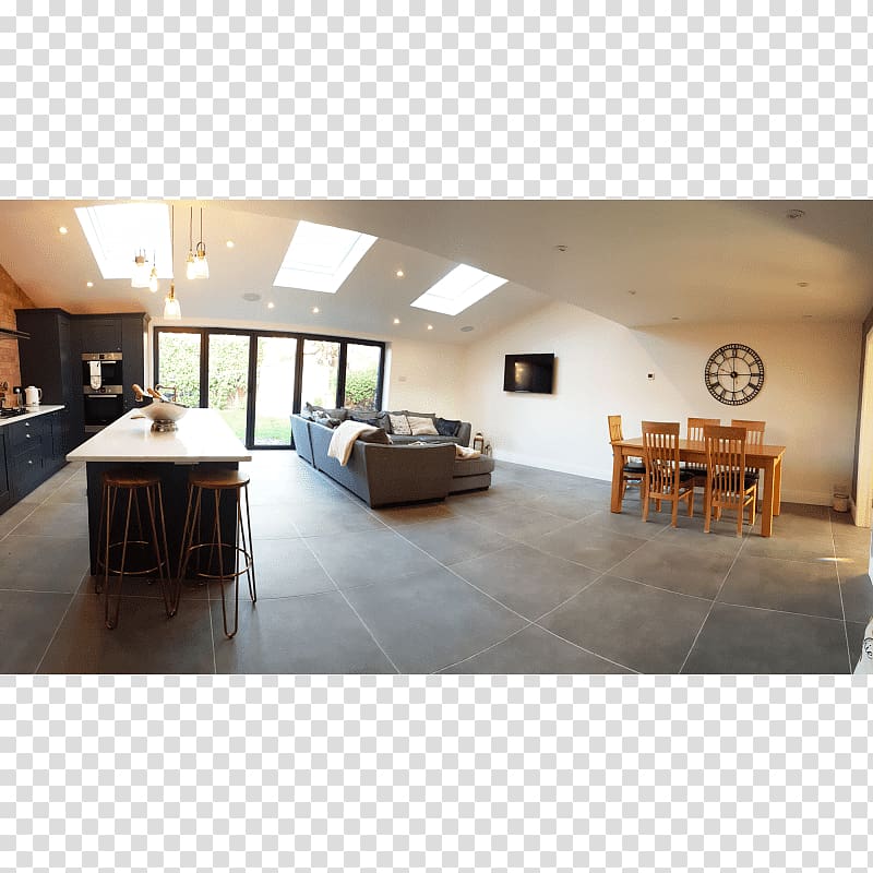 Tile Mountain Flooring Living room, tiled floor transparent background PNG clipart