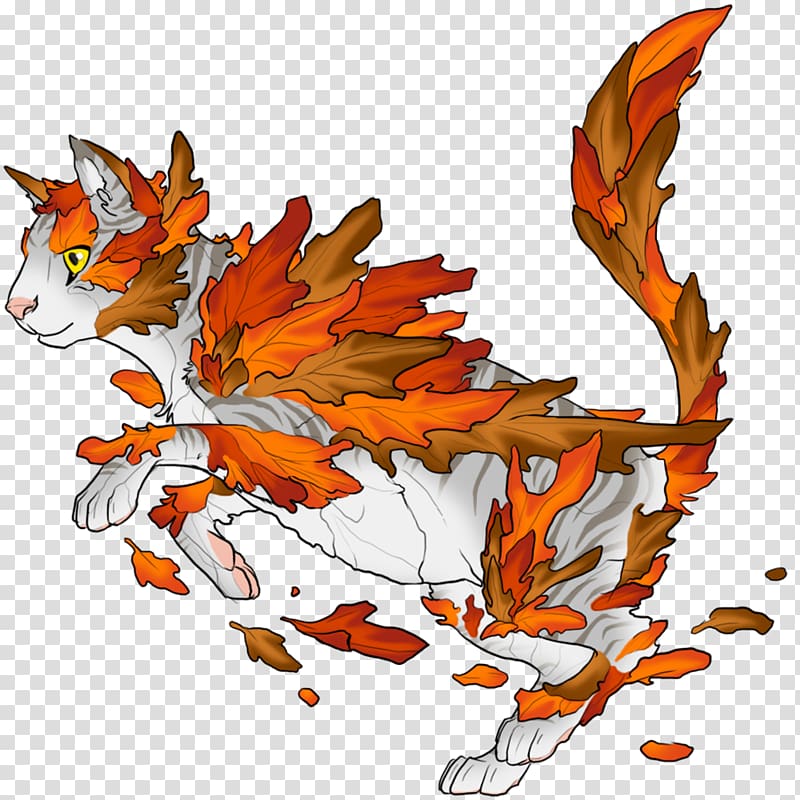 Cat Familiar spirit Illustration Drawing Art, Cat transparent background PNG clipart