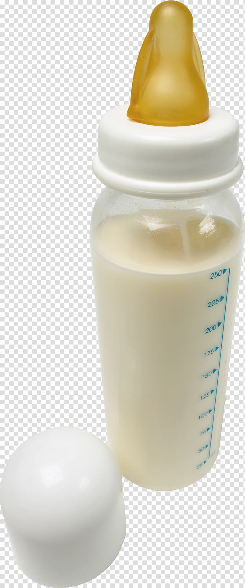 Milk Baby Bottles Cream Infant , milk transparent background PNG clipart