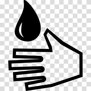 Computer Icons Encapsulated PostScript , symbol transparent background PNG clipart thumbnail