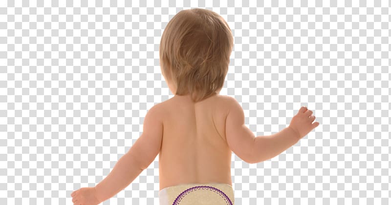 Diaper Infant Aankleedkussen, others transparent background PNG clipart