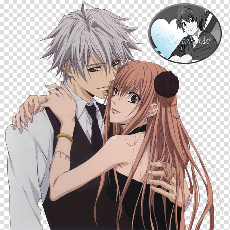 Anime The Betrayal Knows My Name Tsukumo Murasame Mangaka, Anime transparent background PNG clipart