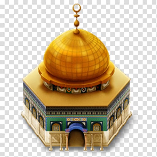Al-Aqsa Mosque Mecca Islam, Islam transparent background PNG clipart