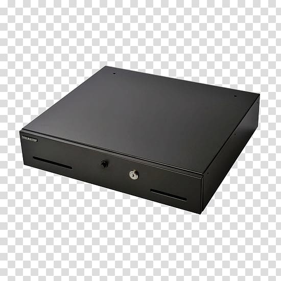 Turntable High fidelity Preamplifier Pickup Pro-Ject, Turntable transparent background PNG clipart