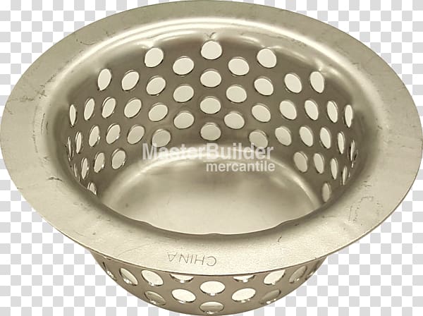 Cap Color Child Hue White, Stainless Steel Strainer transparent background PNG clipart