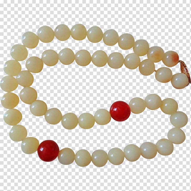 Buddhist prayer beads Jewellery Clothing Accessories Bracelet, mutton transparent background PNG clipart
