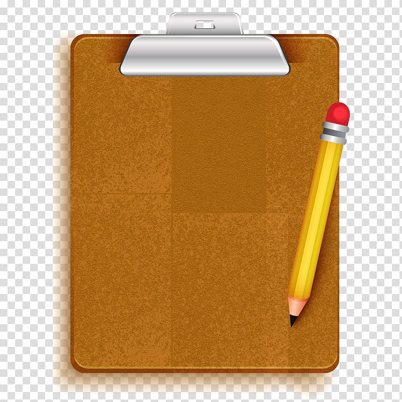 Writing Euclidean , tablet transparent background PNG clipart