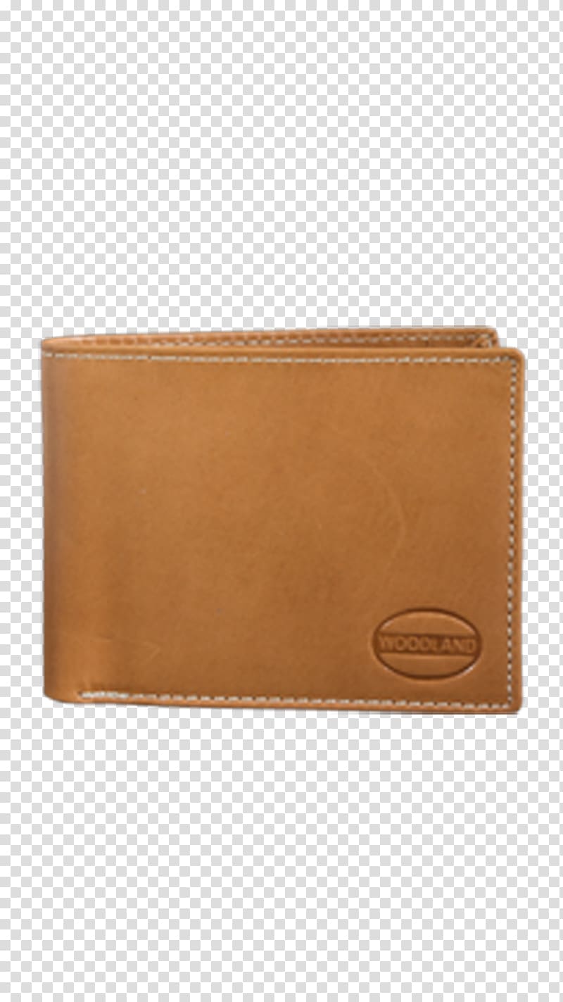 Wallet Coin purse Brown Caramel color, Wallet transparent background PNG clipart