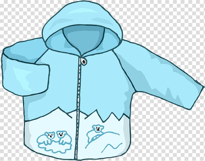 Coat Jacket Winter clothing Fur clothing , clothes button transparent background PNG clipart