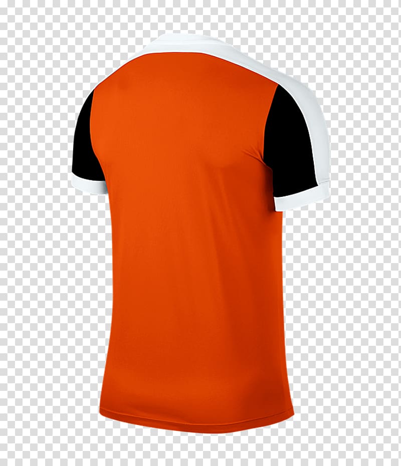 Sleeve T-shirt Jersey Sportswear Nike, nike transparent background PNG clipart