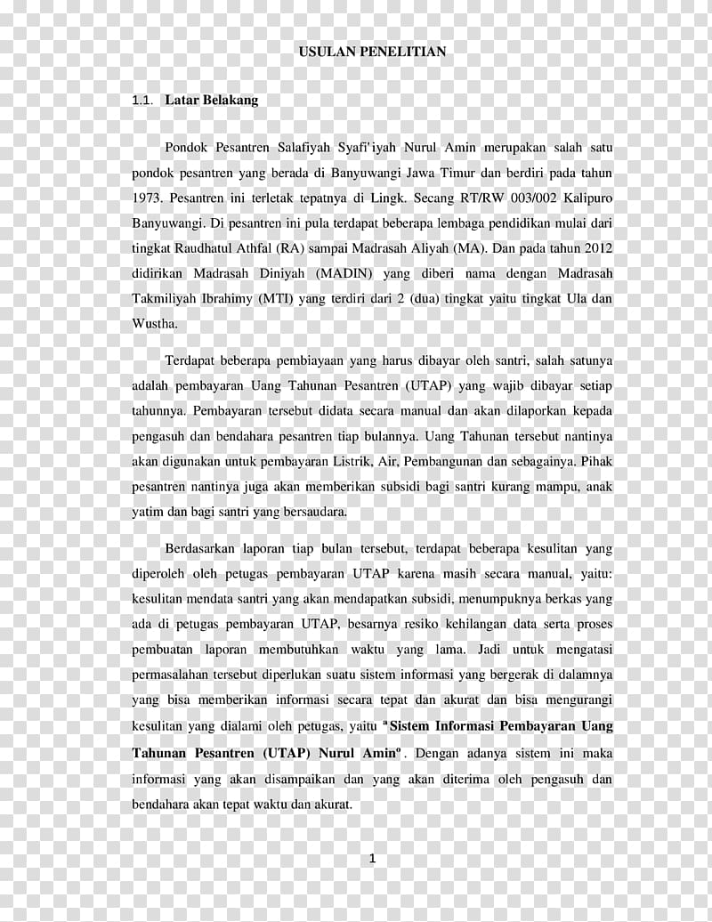 Document Car Point Psychology Epilepsy, car transparent background PNG clipart