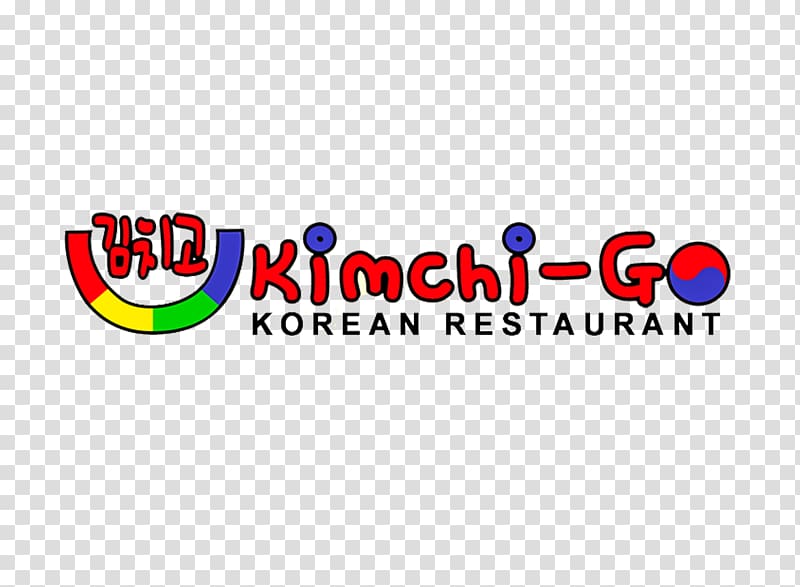 Kimchi-Go Jogja City Mall Logo Brand Shopping Centre, KIMCHI transparent background PNG clipart