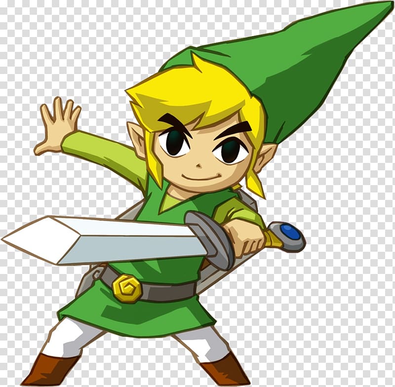 The Legend of Zelda: Spirit Tracks The Legend of Zelda: Phantom Hourglass The Legend of Zelda: Ocarina of Time Zelda II: The Adventure of Link, zelda transparent background PNG clipart