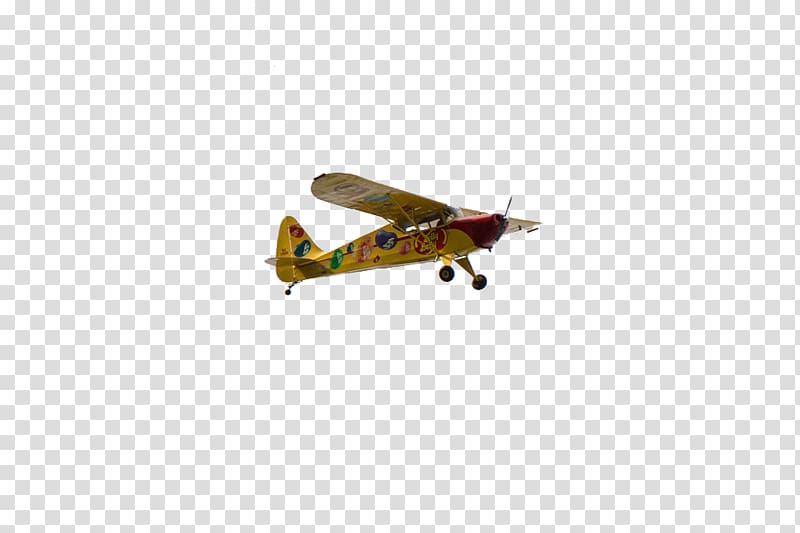 Airplane Propeller Model aircraft Wing, Jelly belly plane stunt transparent background PNG clipart