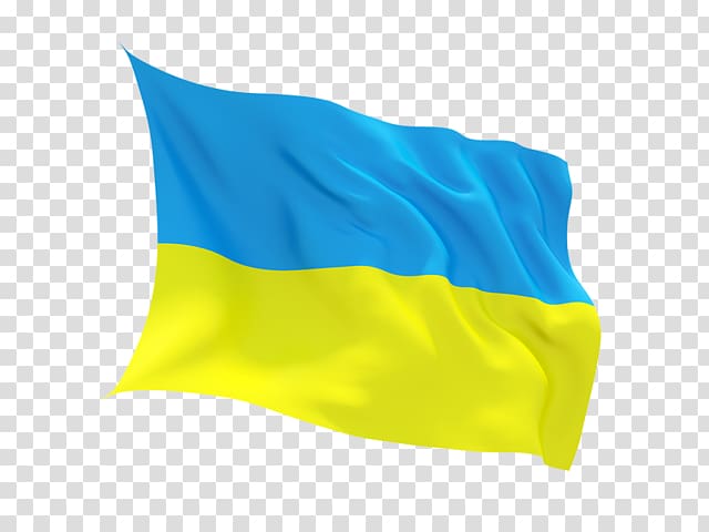 Direct inward dial Commonwealth of Independent States Ukraine Flag Asterisk, Flag transparent background PNG clipart