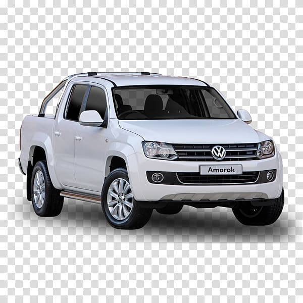 Volkswagen Amarok Car Pickup truck Nissan Navara, volkswagen amarok transparent background PNG clipart