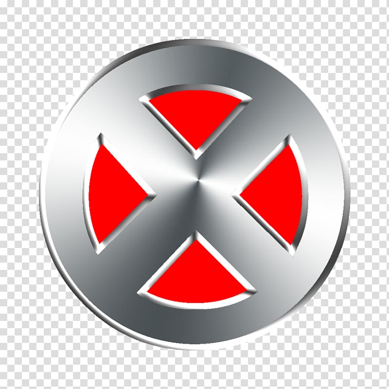 Jean Grey Professor X Mystique X-Men, x-men transparent background PNG clipart