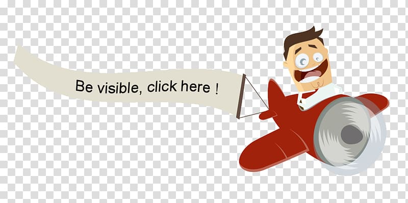 Airplane Web banner Illustration, airplane transparent background PNG clipart