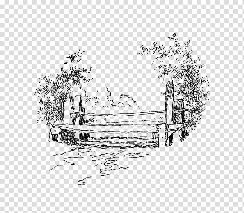 Graffiti Coloring Book Bench Park, book transparent background PNG clipart