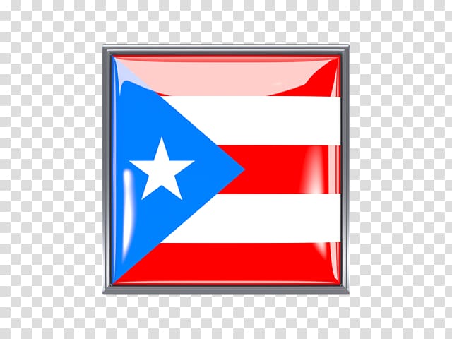 Flag of Puerto Rico Flag of Cuba Deposits , Flag transparent background PNG clipart