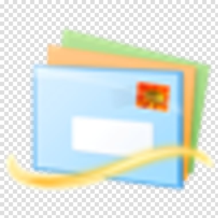 Windows Live Mail Email Outlook.com Windows Essentials, email transparent background PNG clipart