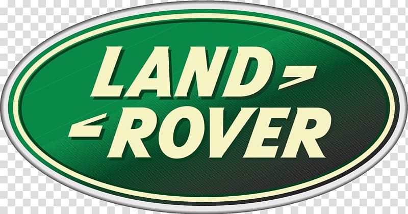 Land Rover Jaguar Cars Range Rover Rover Company, land rover transparent background PNG clipart