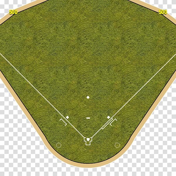 Out of the Park Baseball Nippon Professional Baseball Strat-O-Matic Infield, baseball transparent background PNG clipart