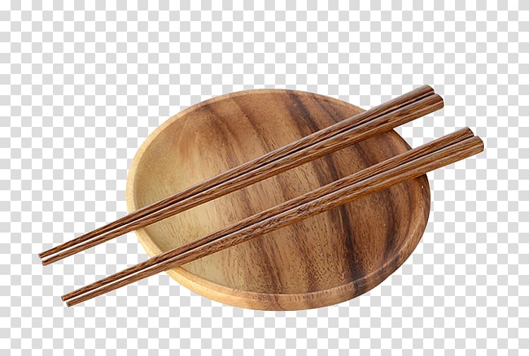 Chopsticks Japanese Cuisine Tableware, Japanese chopsticks transparent background PNG clipart