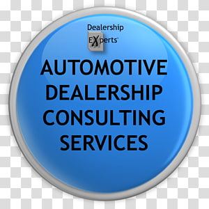 Plumb Pro Product Font Text messaging, Work Uniforms Taco Bell transparent background PNG clipart thumbnail