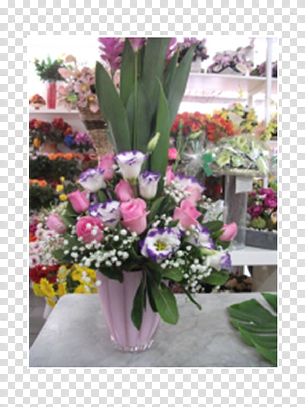 Floral design Follie Di Fiori Flower bouquet Cut flowers, flower transparent background PNG clipart