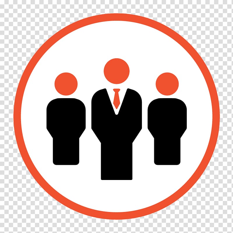 Computer Icons Teamwork Working group Project Labor, others transparent background PNG clipart