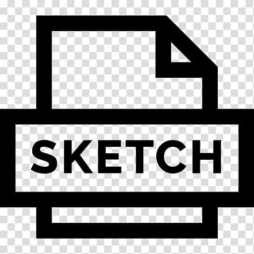 Sketchbook Computer Icons Drawing Podcast, others transparent background PNG clipart